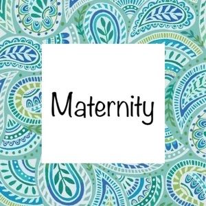 Maternity listings